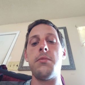 Meet your Posher, Henry